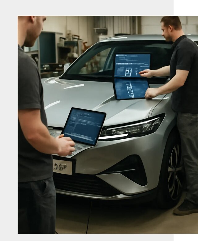 Русификация Rising F7 в Магнитогорске от 10242 р. | ФастМобиль-Мгн