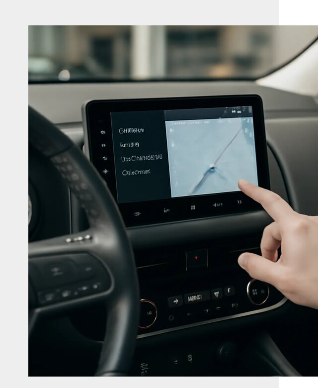 Русификация Nissan N7 в Магнитогорске по цене от 8173 р. | ФастМобиль-Мгн