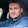 Отзыв для ФастМобиль-Мгн на Chery Tiggo 8 Pro