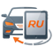 Русификация мультимедиа Jetour для автомобилей в Магнитогорске
